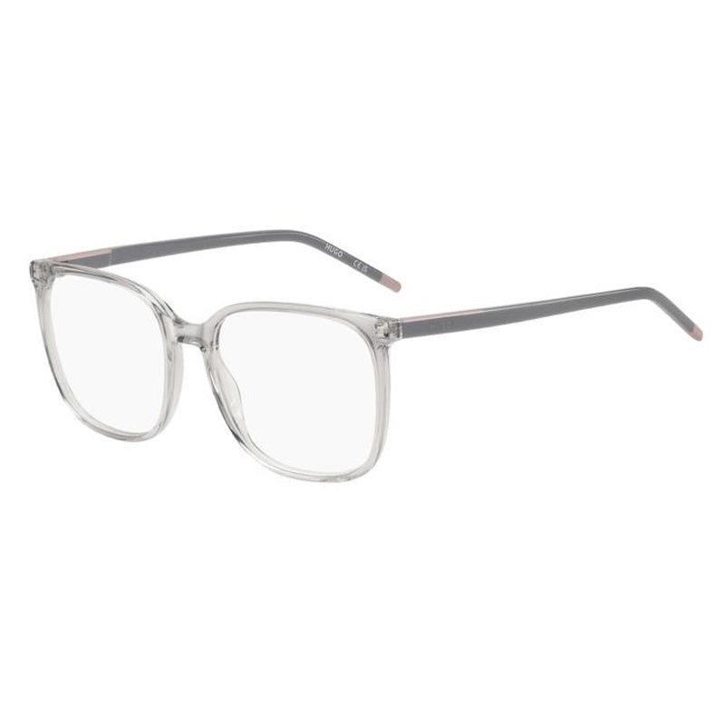Hugo Eyeglasses, Model: HG1411 Colour: KB7