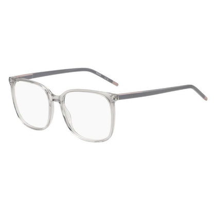 Hugo Eyeglasses, Model: HG1411 Colour: KB7