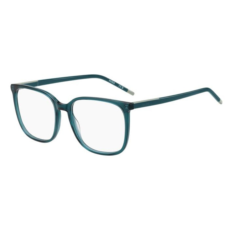 Hugo Eyeglasses, Model: HG1411 Colour: ZI9