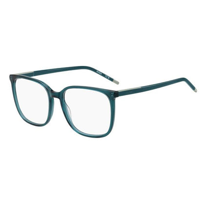 Hugo Eyeglasses, Model: HG1411 Colour: ZI9