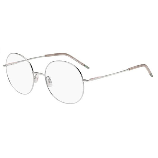 Hugo Eyeglasses, Model: HG1412 Colour: 010