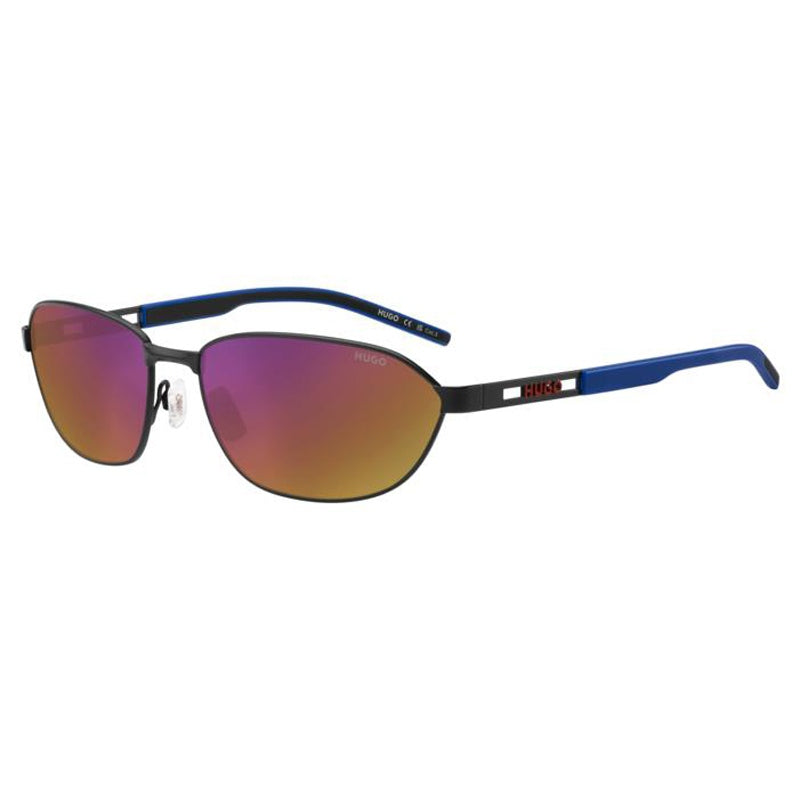Hugo Sunglasses, Model: HG1413S Colour: 003MI