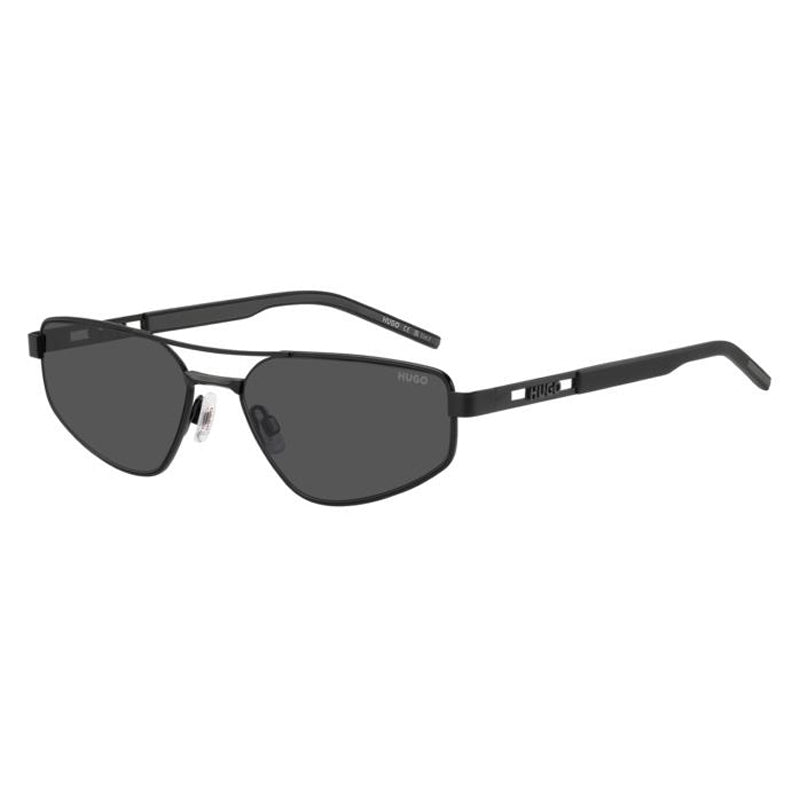 Hugo Sunglasses, Model: HG1414S Colour: 003IR