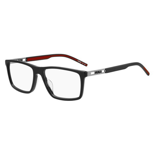 Hugo Eyeglasses, Model: HG1416G Colour: 807