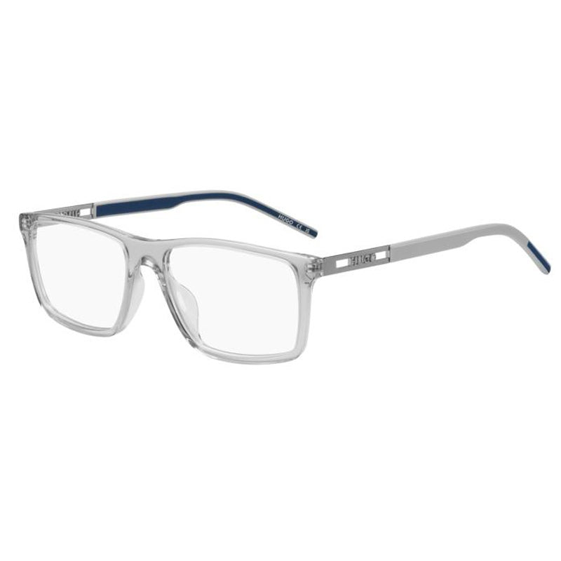 Hugo Eyeglasses, Model: HG1416G Colour: KB7