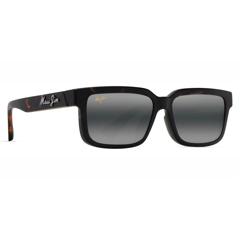 Maui Jim Sunglasses, Model: HiapoASIANFIT Colour: MM655014
