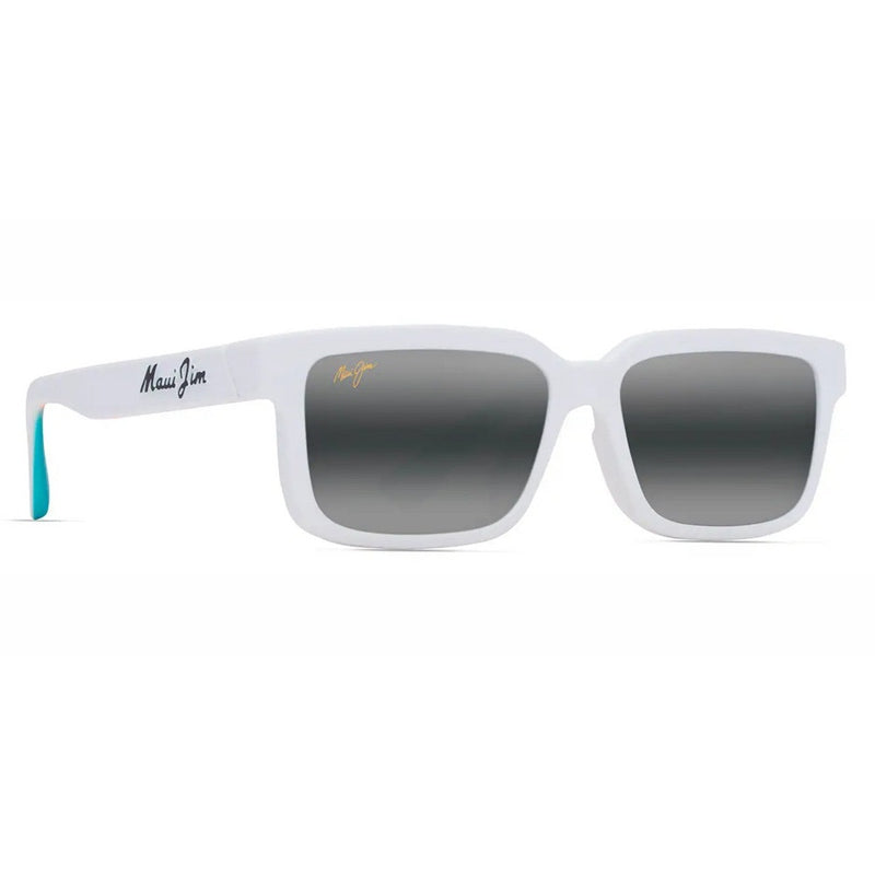 Maui Jim Sunglasses, Model: HiapoASIANFIT Colour: MM655016