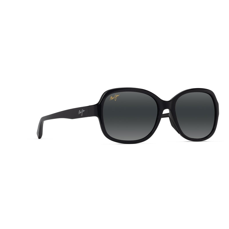Maui Jim Sunglasses, Model: HILUHILU Colour: MM355013