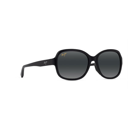 Maui Jim Sunglasses, Model: HILUHILU Colour: MM355013