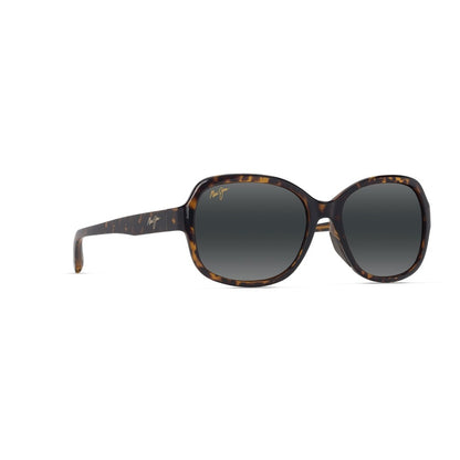 Maui Jim Sunglasses, Model: HILUHILU Colour: MM355014