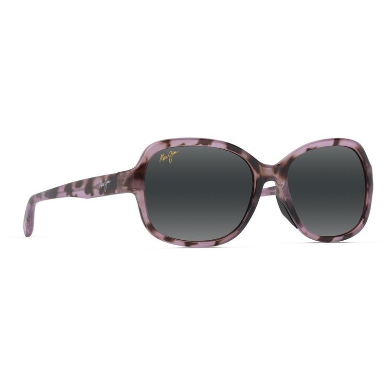 Maui Jim Sunglasses, Model: HILUHILU Colour: MM355015