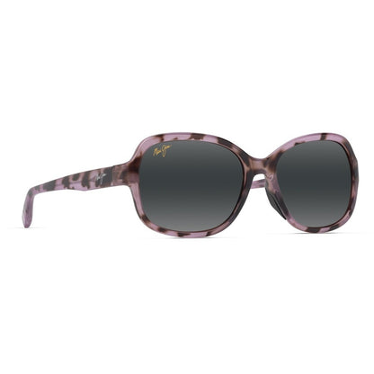 Maui Jim Sunglasses, Model: HILUHILU Colour: MM355015