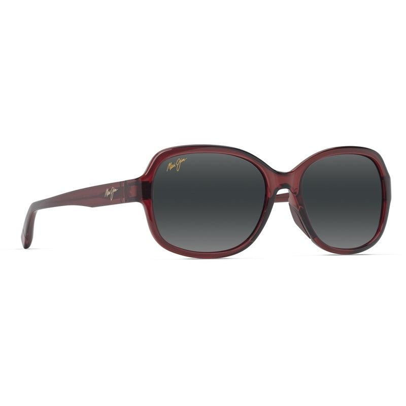 Maui Jim Sunglasses, Model: HILUHILU Colour: MM355016