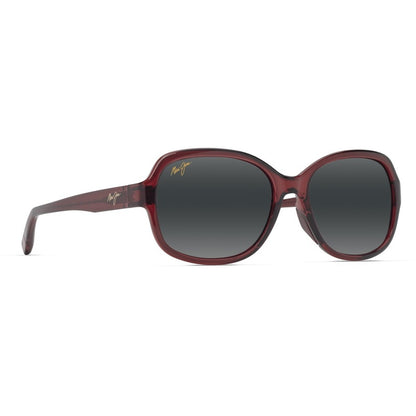 Maui Jim Sunglasses, Model: HILUHILU Colour: MM355016