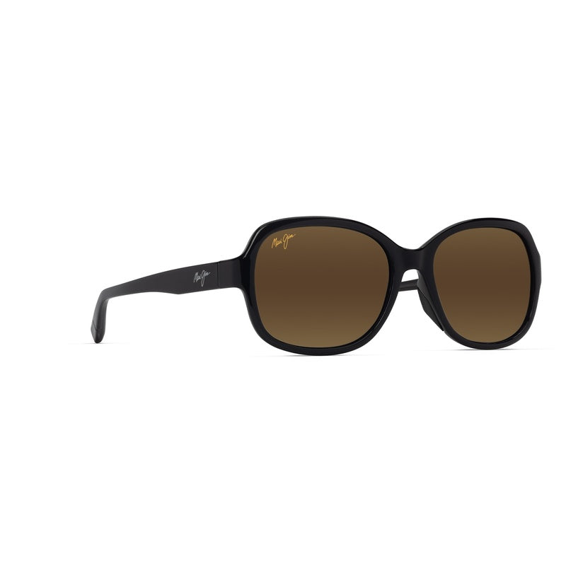 Maui Jim Sunglasses, Model: HILUHILU Colour: MM355017
