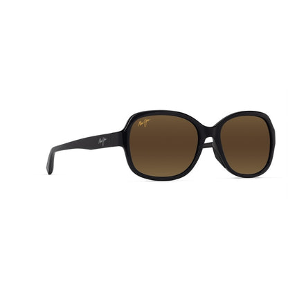 Maui Jim Sunglasses, Model: HILUHILU Colour: MM355017