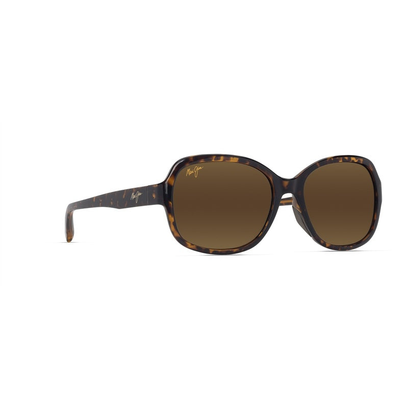 Maui Jim Sunglasses, Model: HILUHILU Colour: MM355018