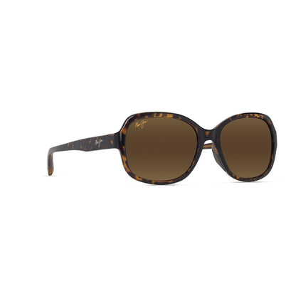 Maui Jim Sunglasses, Model: HILUHILU Colour: MM355018