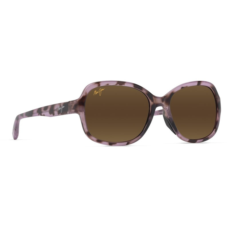 Maui Jim Sunglasses, Model: HILUHILU Colour: MM355019