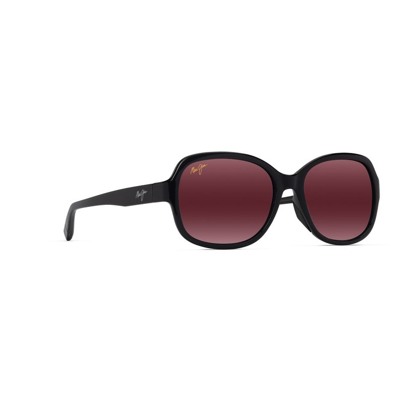 Maui Jim Sunglasses, Model: HILUHILU Colour: MM355021
