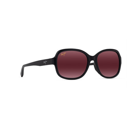 Maui Jim Sunglasses, Model: HILUHILU Colour: MM355021