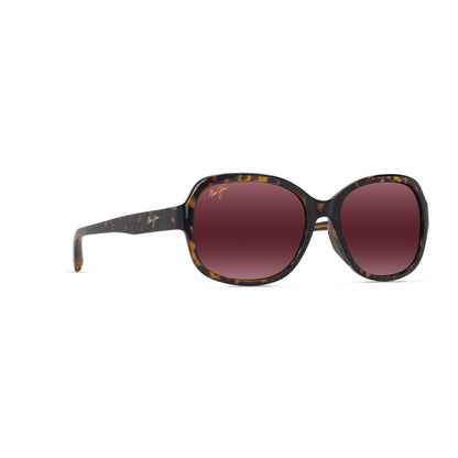 Maui Jim Sunglasses, Model: HILUHILU Colour: MM355022