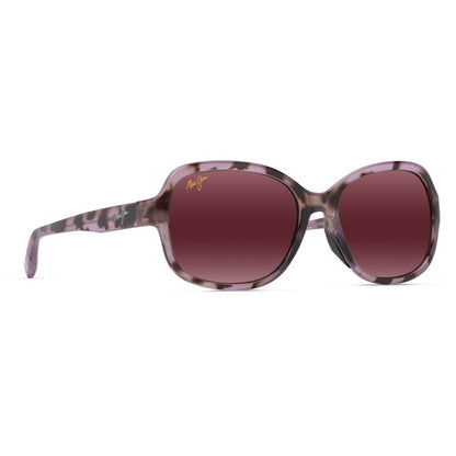 Maui Jim Sunglasses, Model: HILUHILU Colour: MM355023