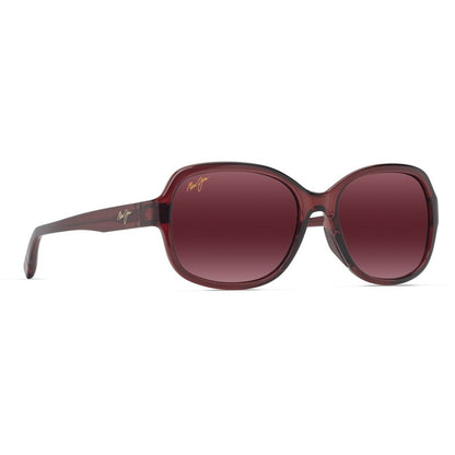 Maui Jim Sunglasses, Model: HILUHILU Colour: MM355024