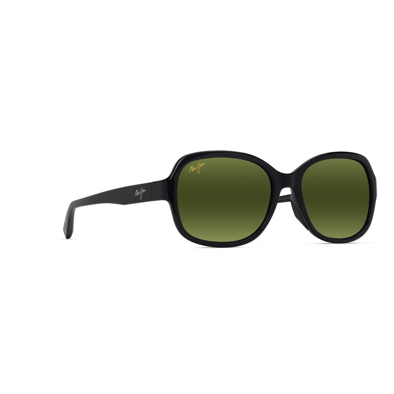 Maui Jim Sunglasses, Model: HILUHILU Colour: MM355025