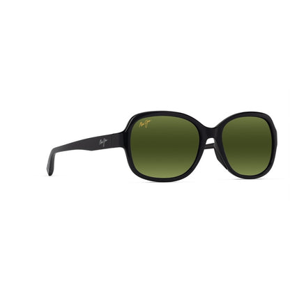 Maui Jim Sunglasses, Model: HILUHILU Colour: MM355025