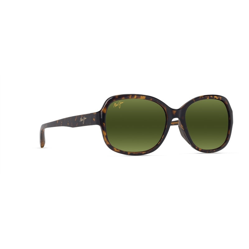 Maui Jim Sunglasses, Model: HILUHILU Colour: MM355026