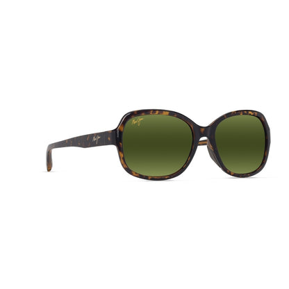 Maui Jim Sunglasses, Model: HILUHILU Colour: MM355026