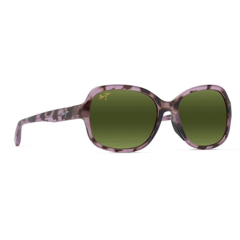 Maui Jim Sunglasses, Model: HILUHILU Colour: MM355027