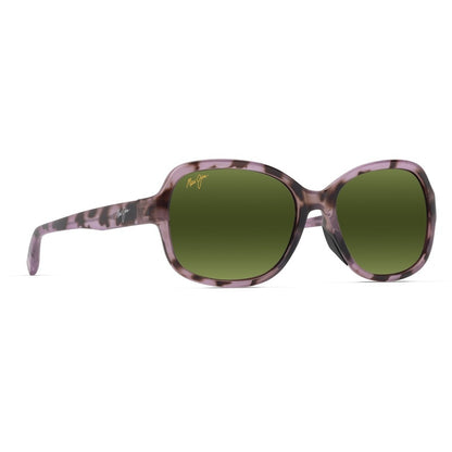 Maui Jim Sunglasses, Model: HILUHILU Colour: MM355027