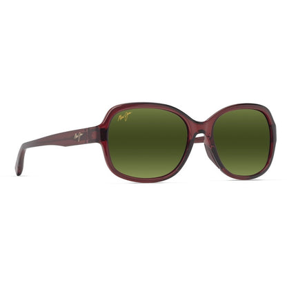 Maui Jim Sunglasses, Model: HILUHILU Colour: MM355028