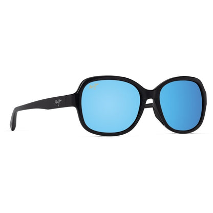 Maui Jim Sunglasses, Model: HILUHILU Colour: MM355029