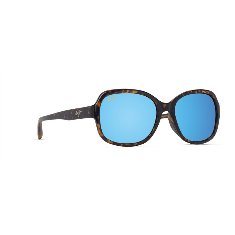 Maui Jim Sunglasses, Model: HILUHILU Colour: MM355030