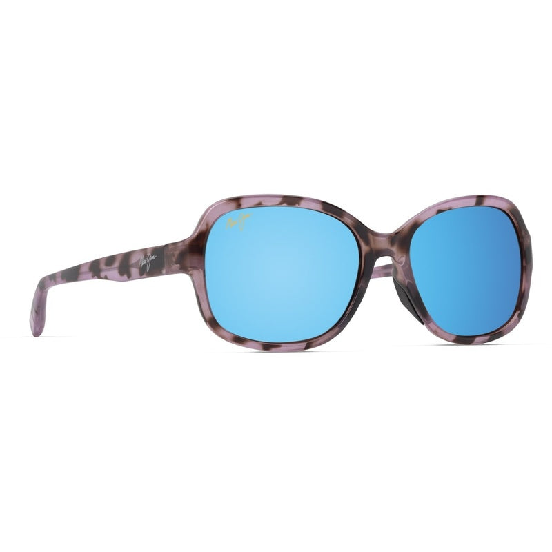 Maui Jim Sunglasses, Model: HILUHILU Colour: MM355031
