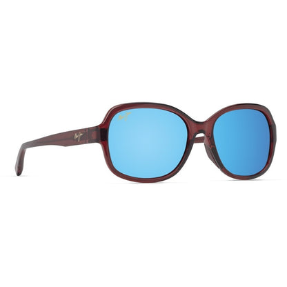 Maui Jim Sunglasses, Model: HILUHILU Colour: MM355032