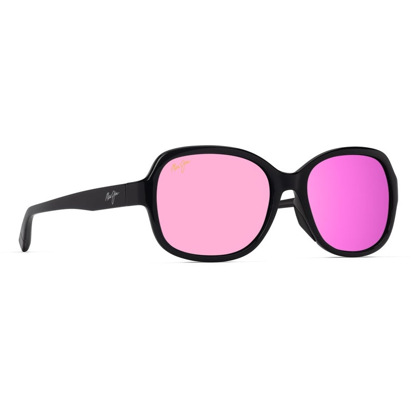 Maui Jim Sunglasses, Model: HILUHILU Colour: MM355033
