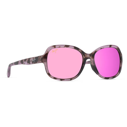 Maui Jim Sunglasses, Model: HILUHILU Colour: MM355035