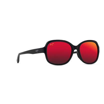 Maui Jim Sunglasses, Model: HILUHILU Colour: MM355037
