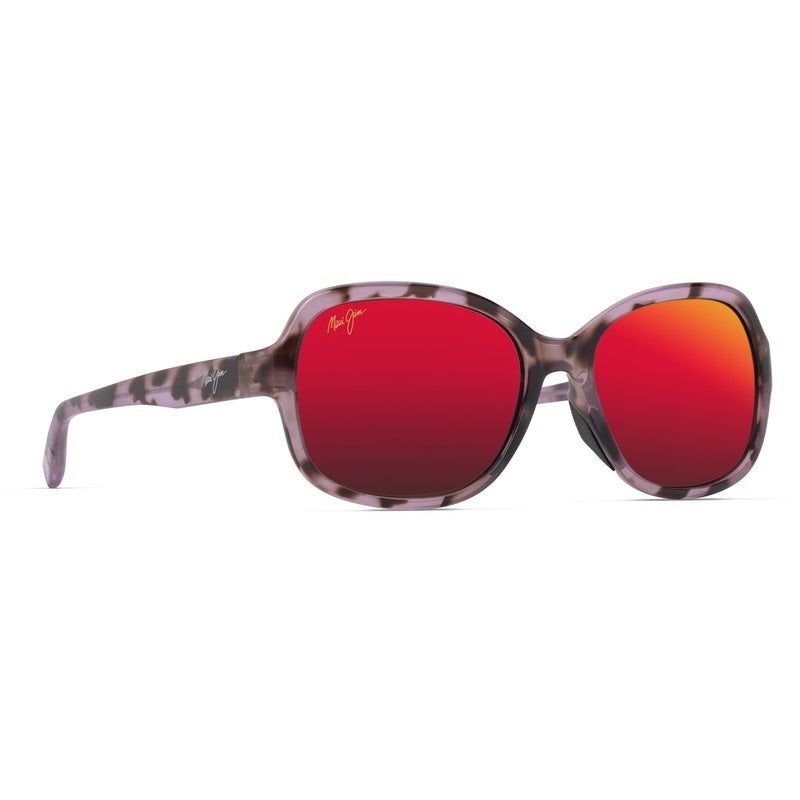 Maui Jim Sunglasses, Model: HILUHILU Colour: MM355039