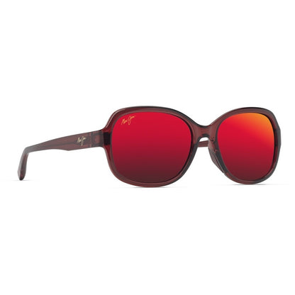 Maui Jim Sunglasses, Model: HILUHILU Colour: MM355040