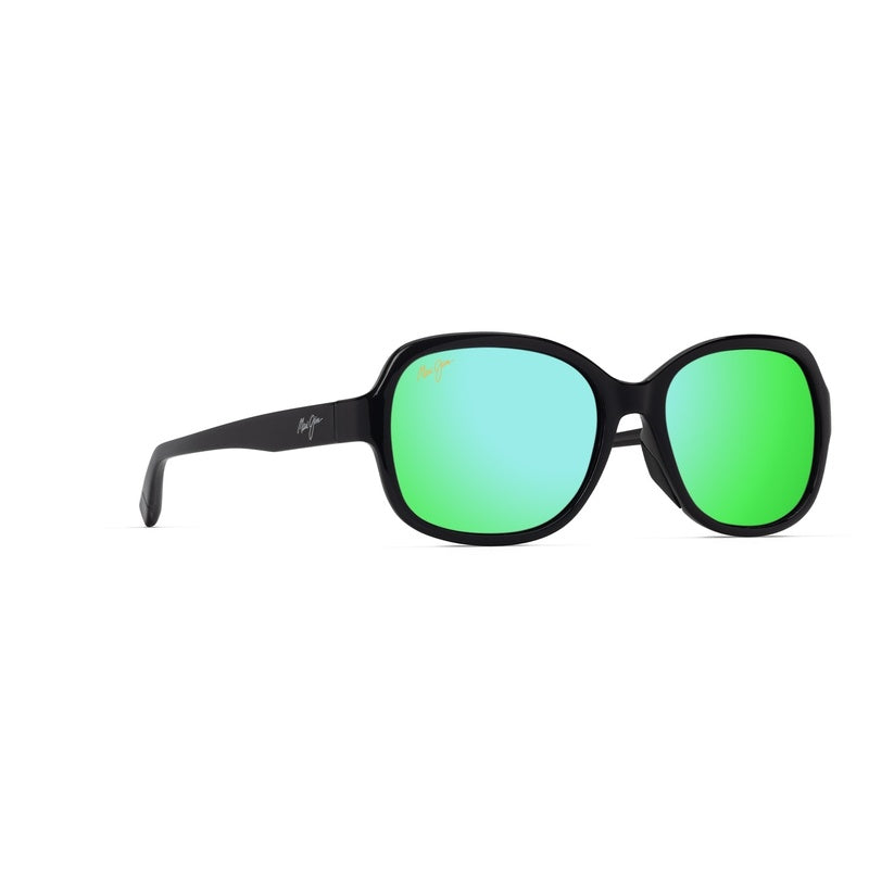 Maui Jim Sunglasses, Model: HILUHILU Colour: MM355041