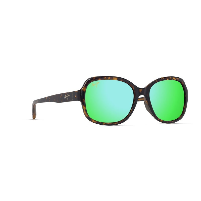 Maui Jim Sunglasses, Model: HILUHILU Colour: MM355042