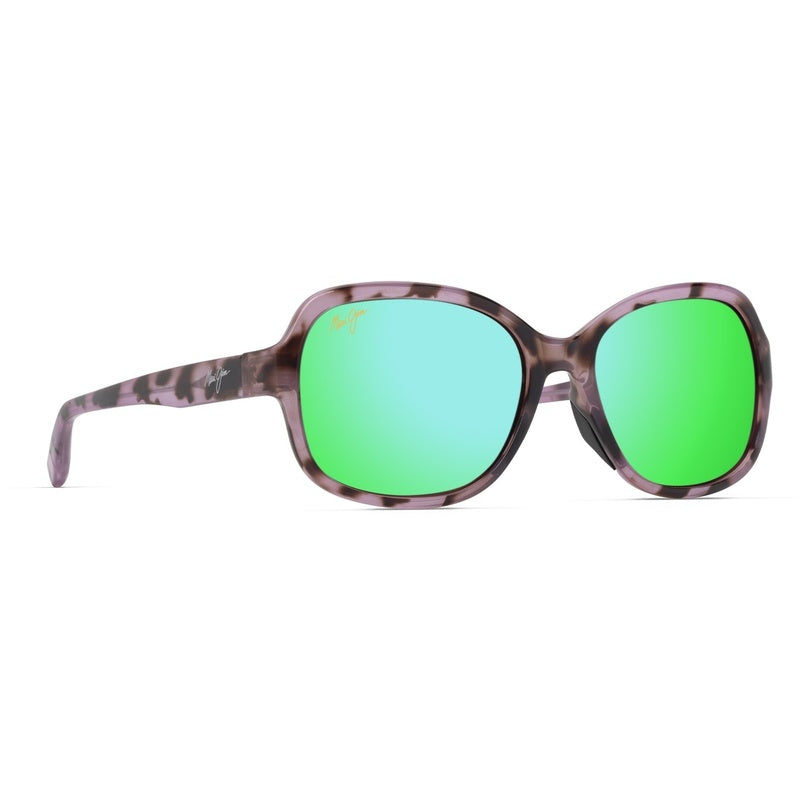 Maui Jim Sunglasses, Model: HILUHILU Colour: MM355043