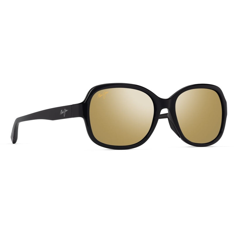 Maui Jim Sunglasses, Model: HILUHILU Colour: MM355045
