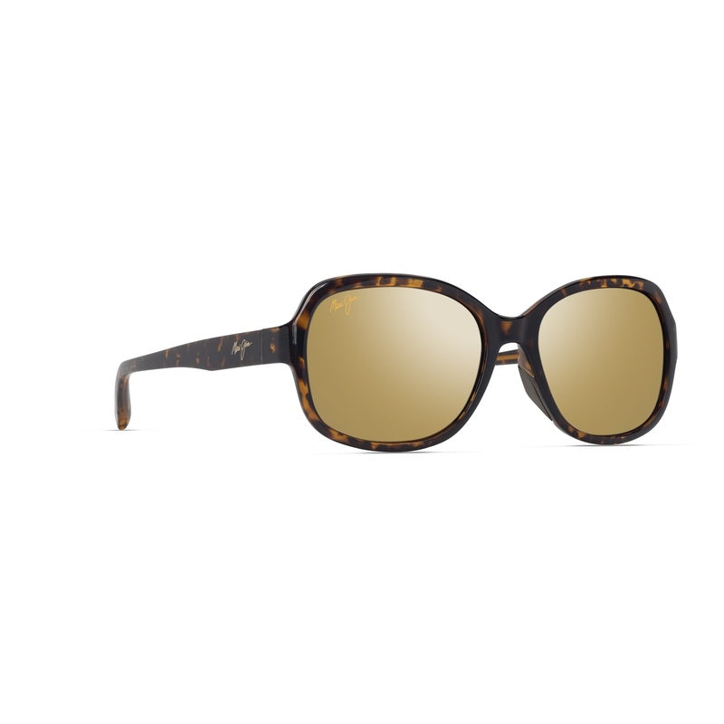 Maui Jim Sunglasses, Model: HILUHILU Colour: MM355046
