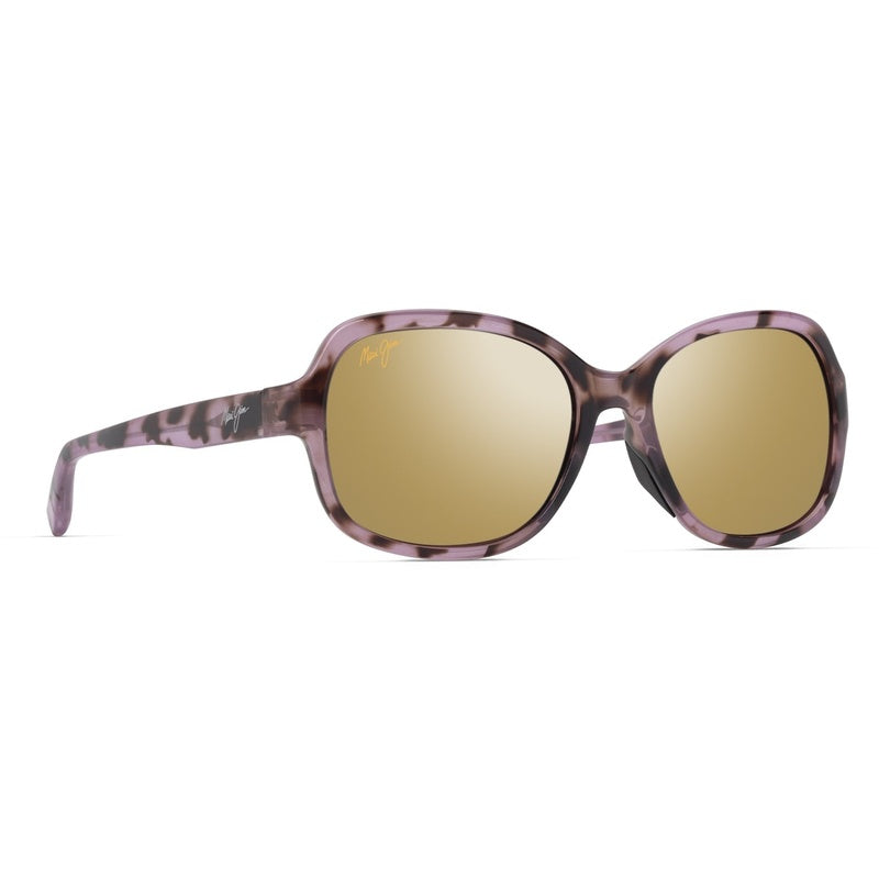 Maui Jim Sunglasses, Model: HILUHILU Colour: MM355047
